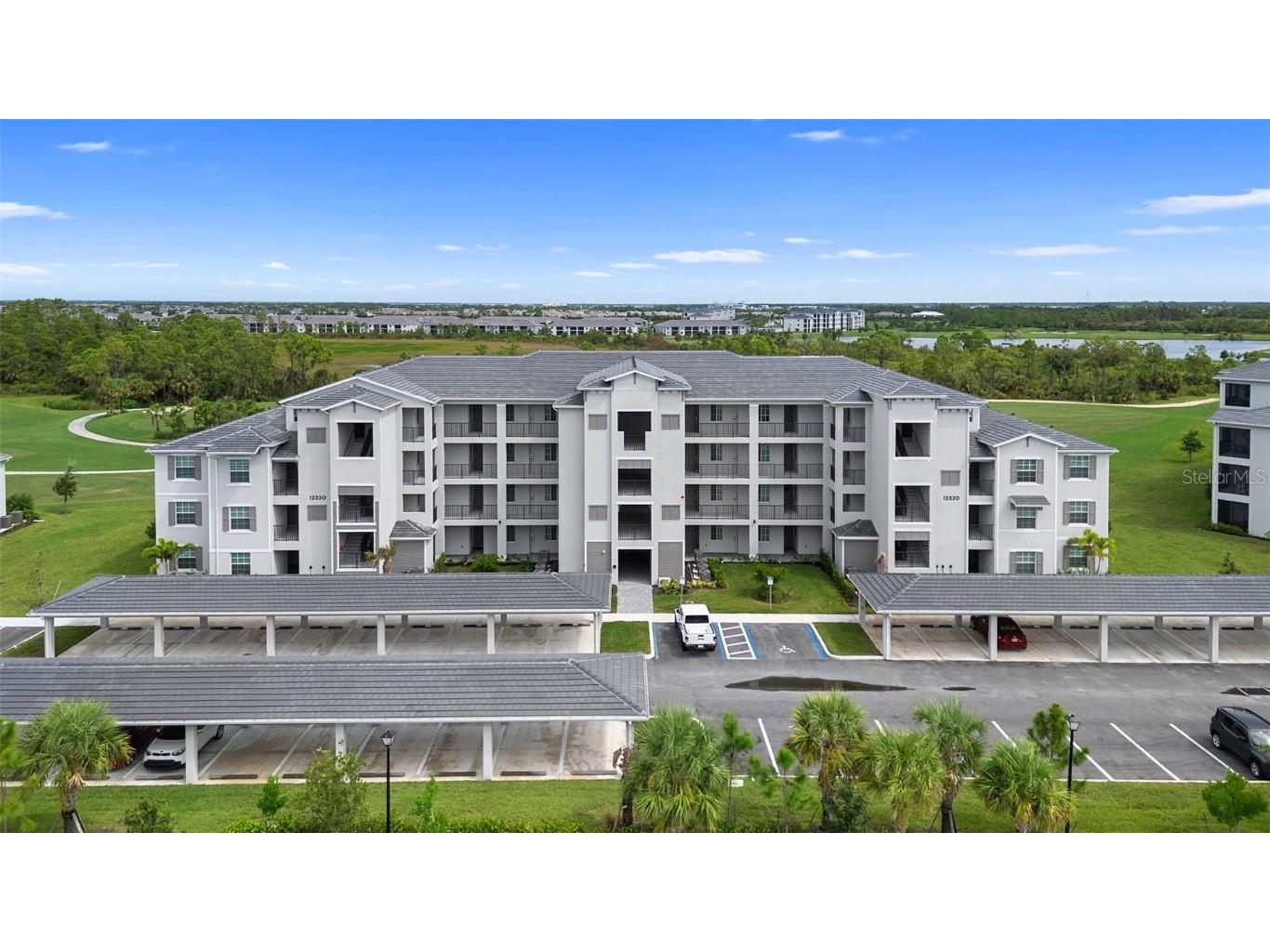 12320 Wellen Golf Street #304 Venice FL 34293 C7515244 image1