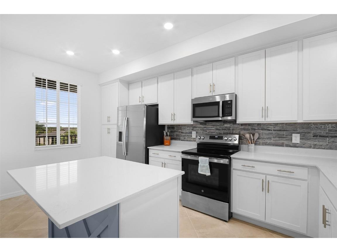 12320 Wellen Golf Street #304 Venice FL 34293 C7515244 image10