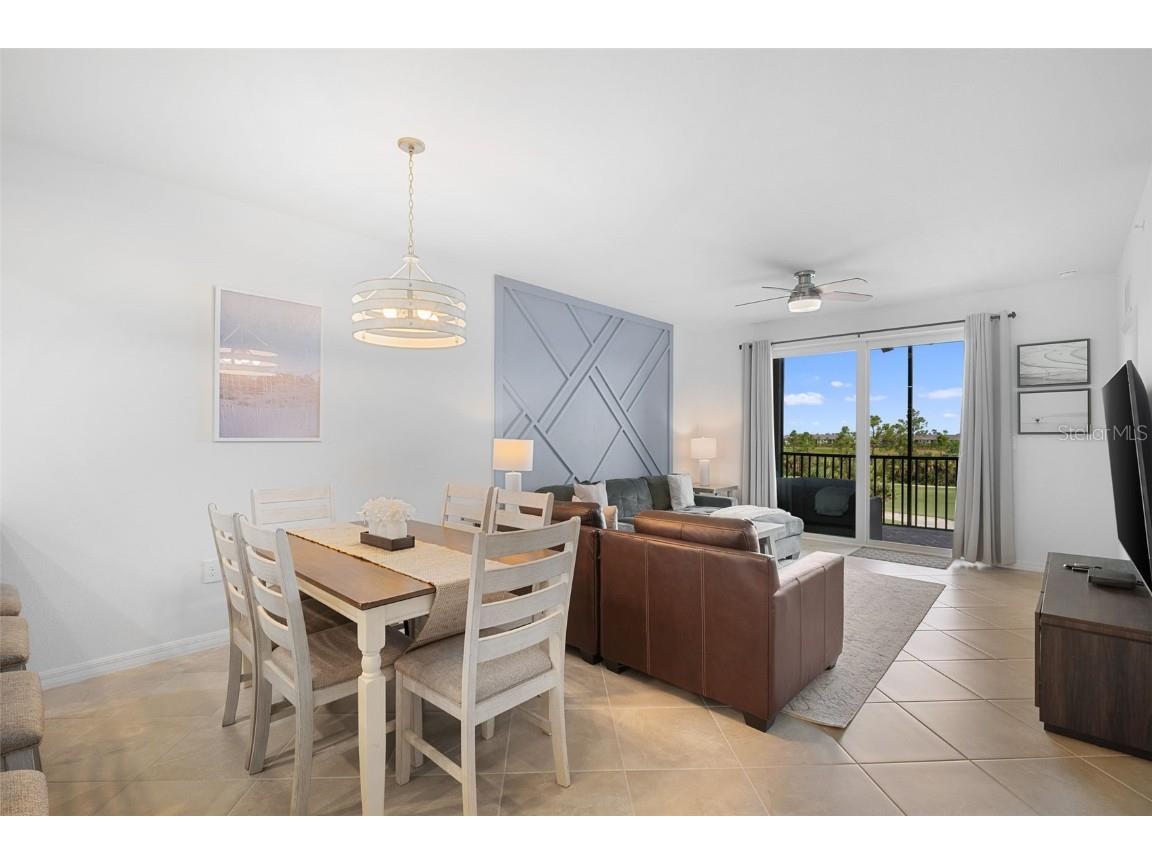 12320 Wellen Golf Street #304 Venice FL 34293 C7515244 image11