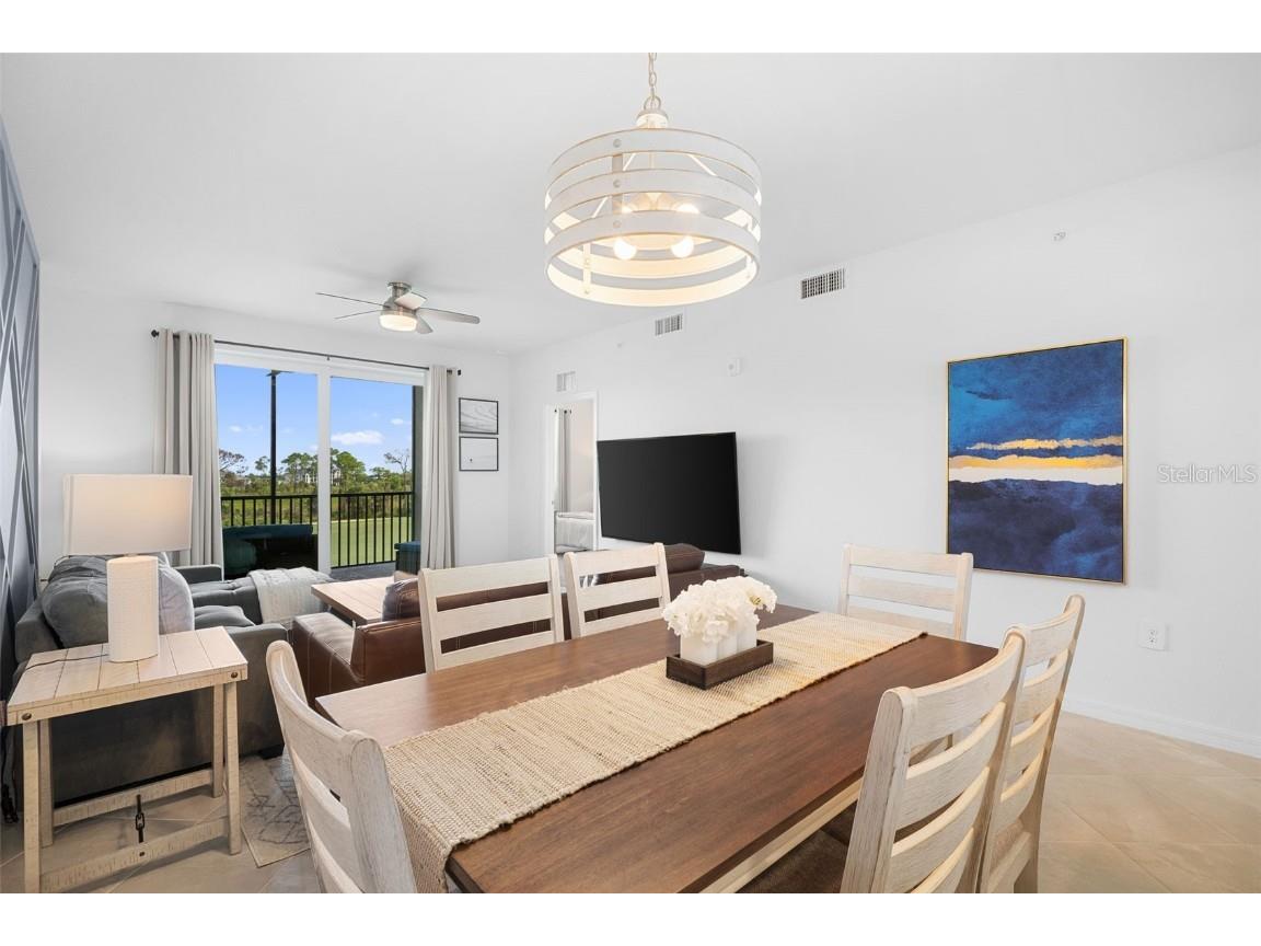 12320 Wellen Golf Street #304 Venice FL 34293 C7515244 image12