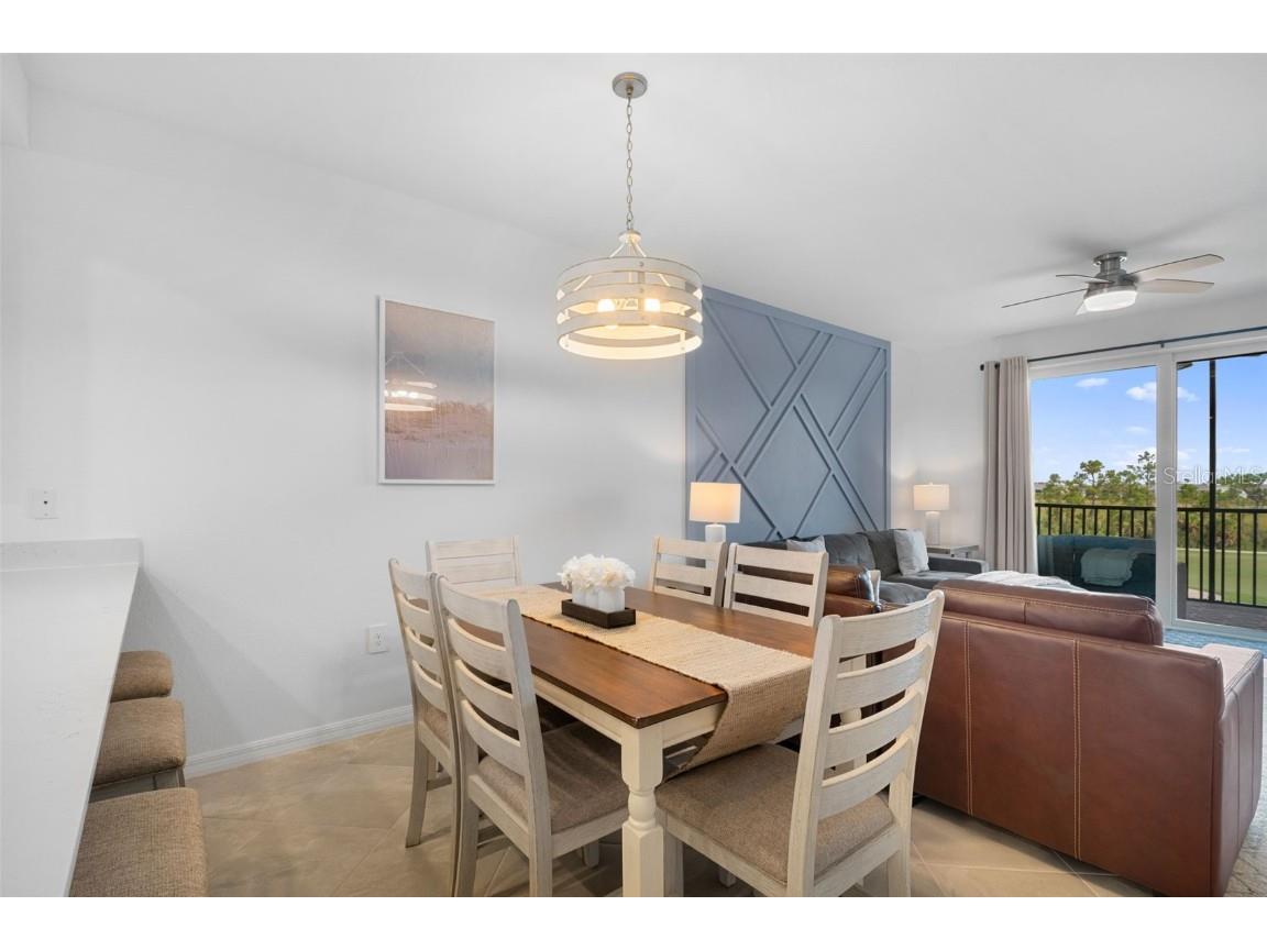 12320 Wellen Golf Street #304 Venice FL 34293 C7515244 image14