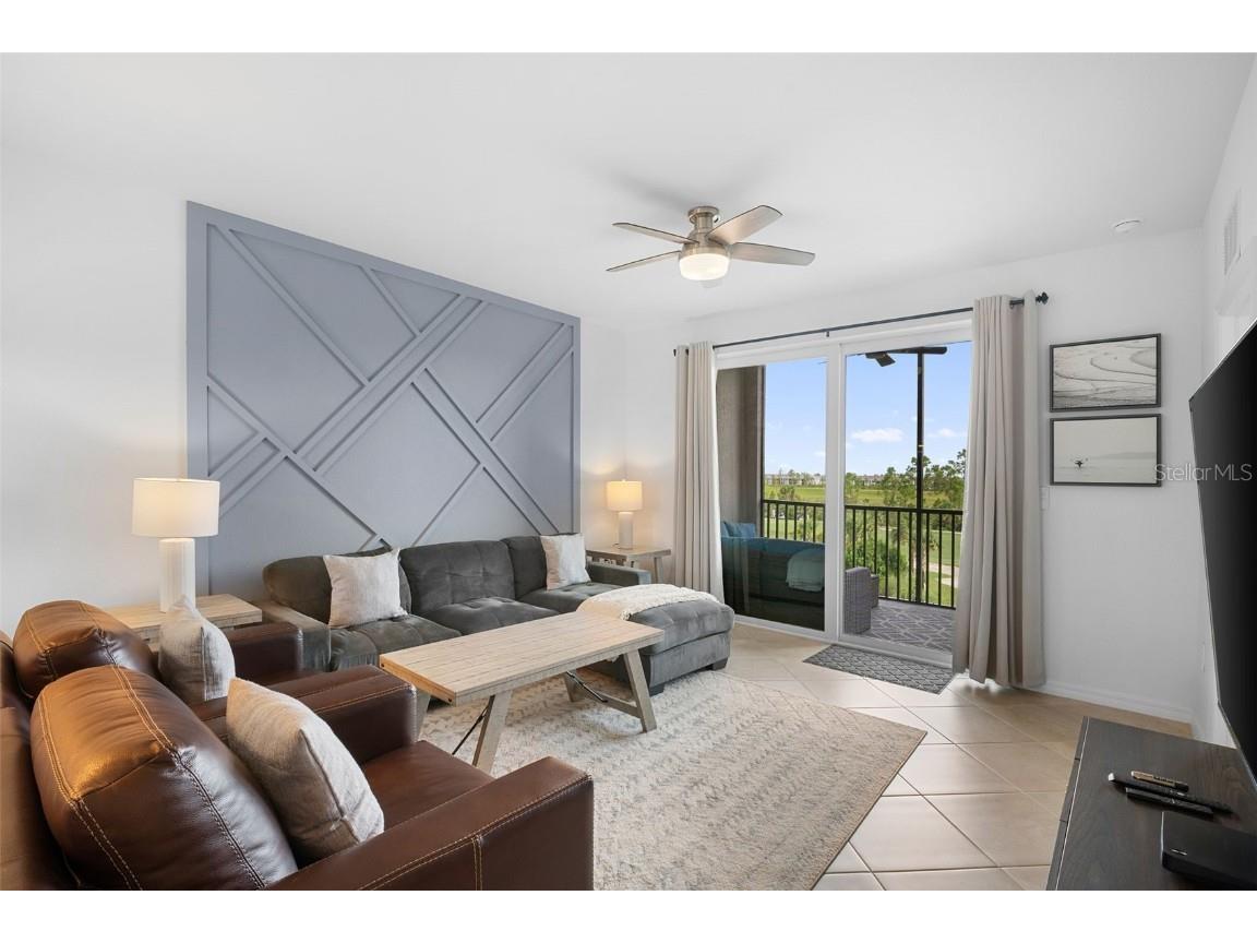 12320 Wellen Golf Street #304 Venice FL 34293 C7515244 image15