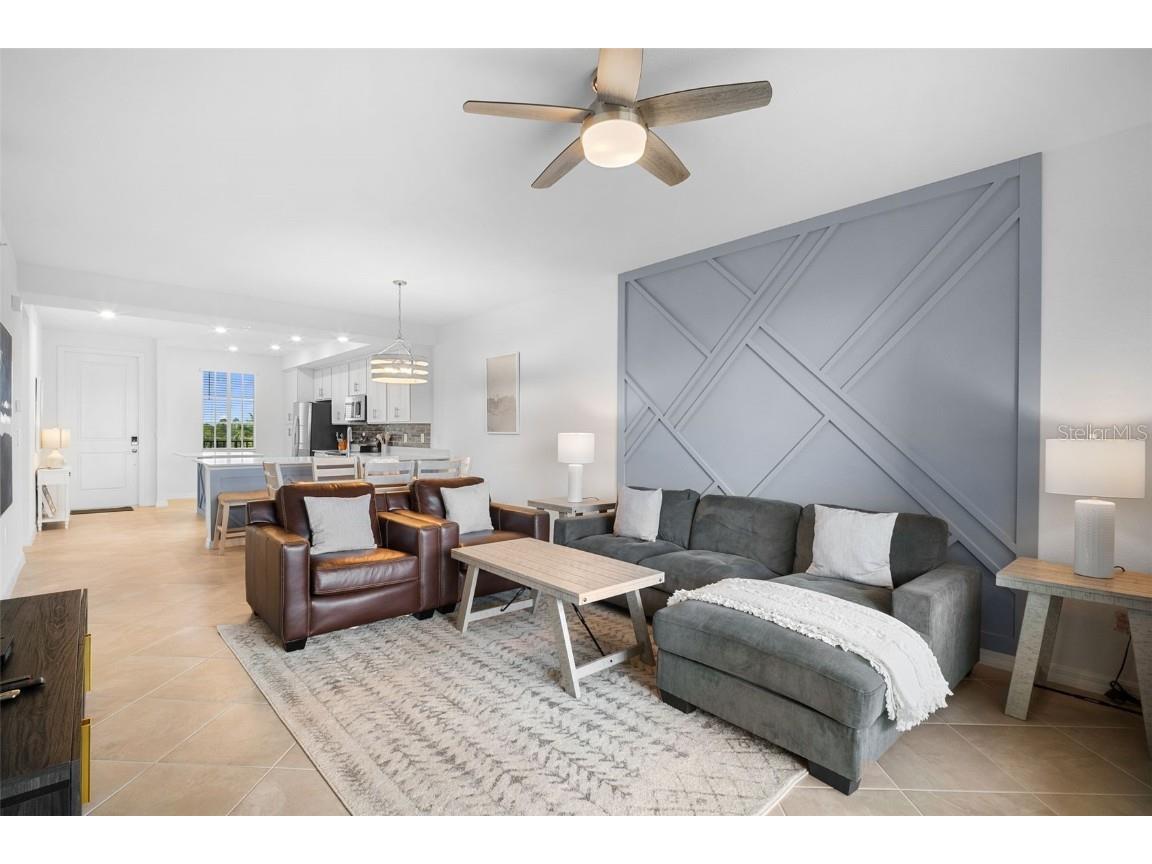 12320 Wellen Golf Street #304 Venice FL 34293 C7515244 image16