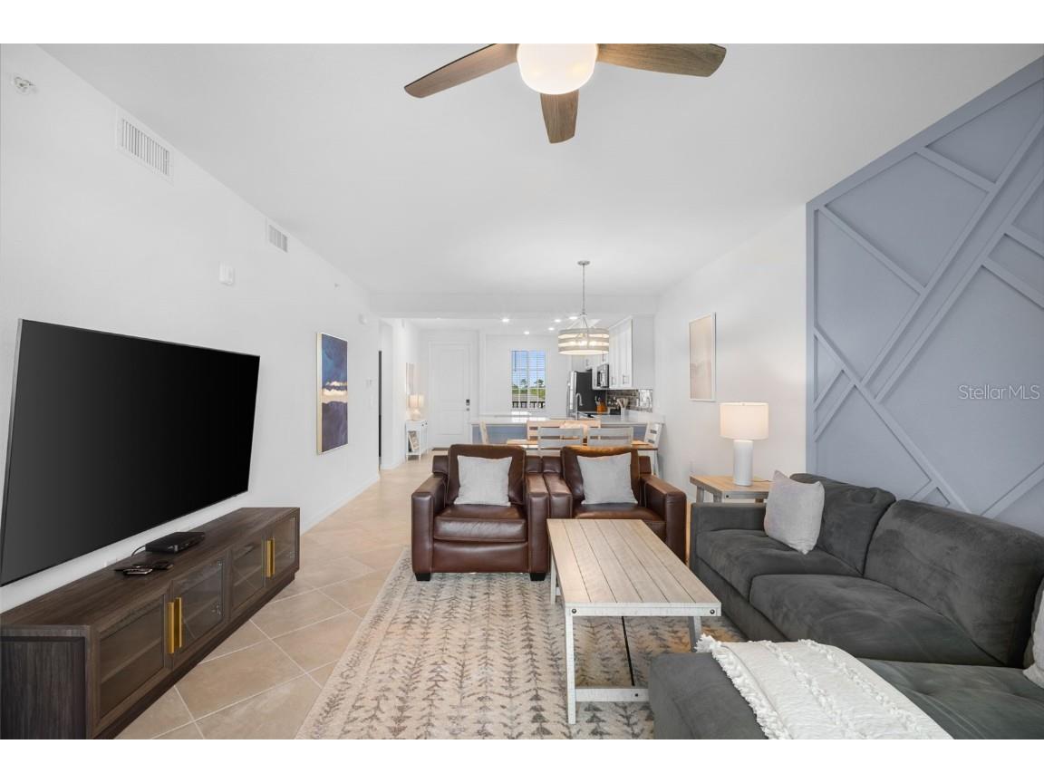 12320 Wellen Golf Street #304 Venice FL 34293 C7515244 image17