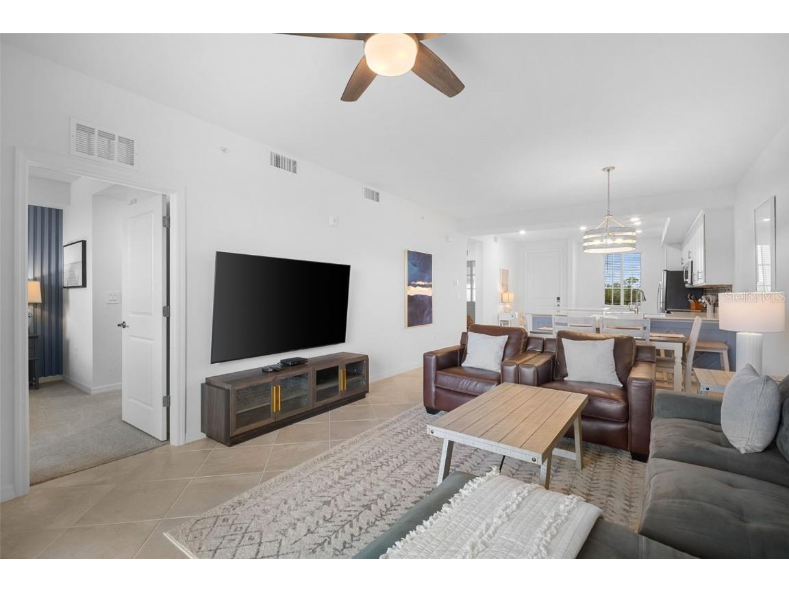 12320 Wellen Golf Street #304 Venice FL 34293 C7515244 image18