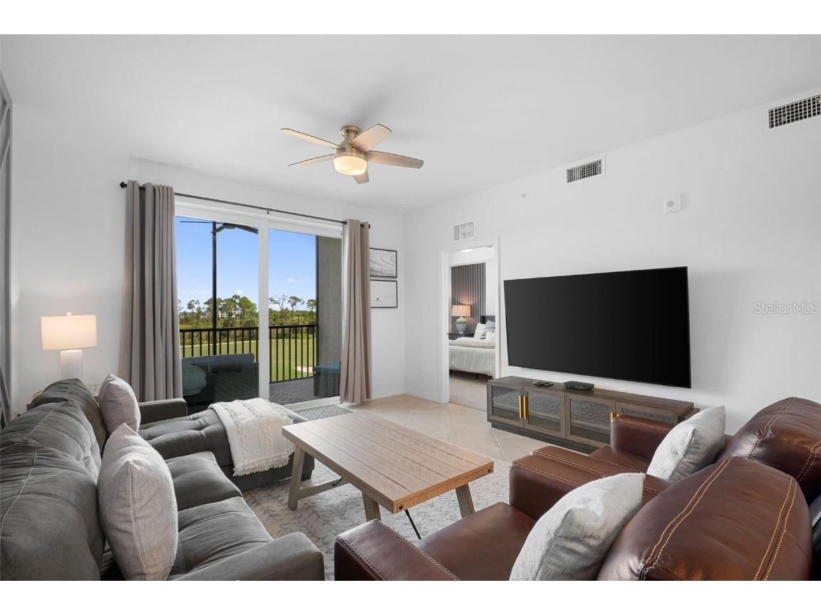 12320 Wellen Golf Street #304 Venice FL 34293 C7515244 image19