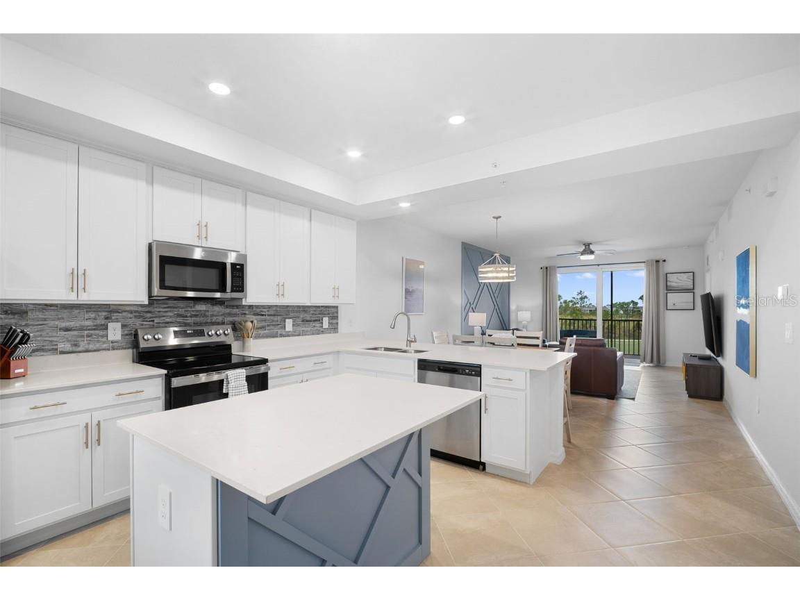 12320 Wellen Golf Street #304 Venice FL 34293 C7515244 image2