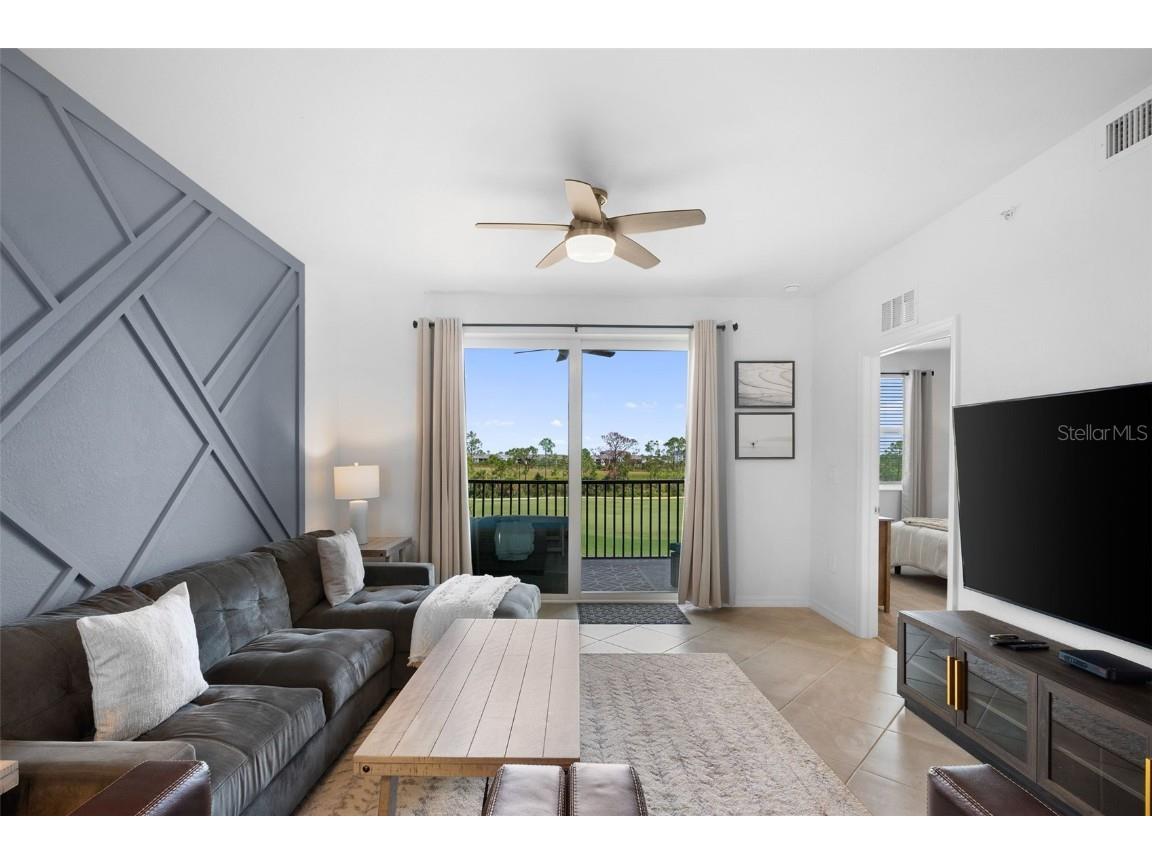 12320 Wellen Golf Street #304 Venice FL 34293 C7515244 image20