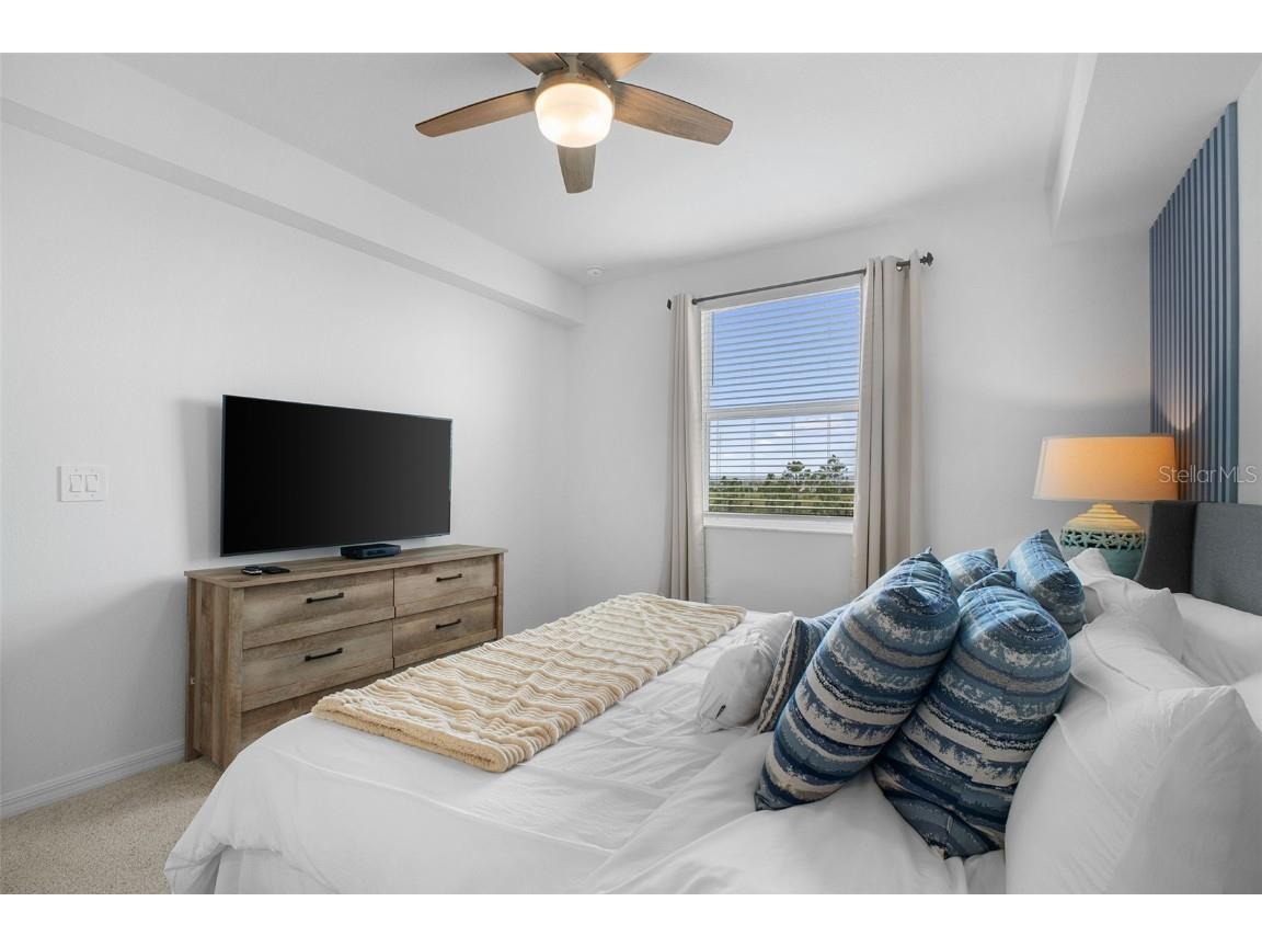 12320 Wellen Golf Street #304 Venice FL 34293 C7515244 image21