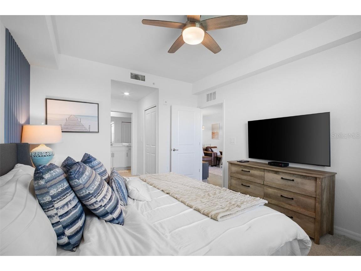 12320 Wellen Golf Street #304 Venice FL 34293 C7515244 image22