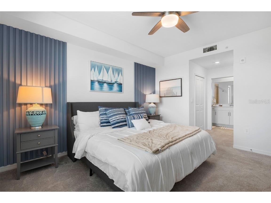 12320 Wellen Golf Street #304 Venice FL 34293 C7515244 image23