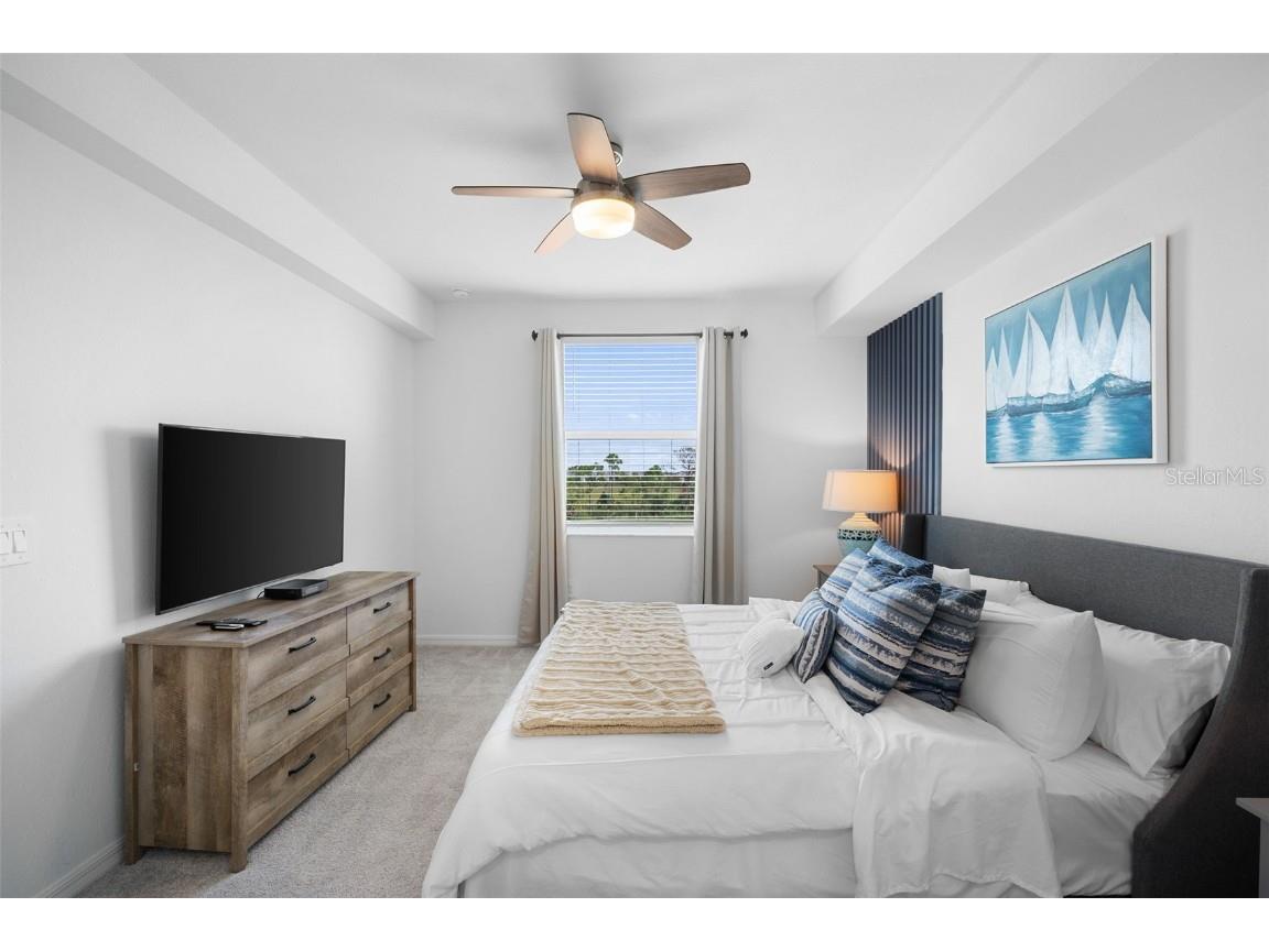 12320 Wellen Golf Street #304 Venice FL 34293 C7515244 image24