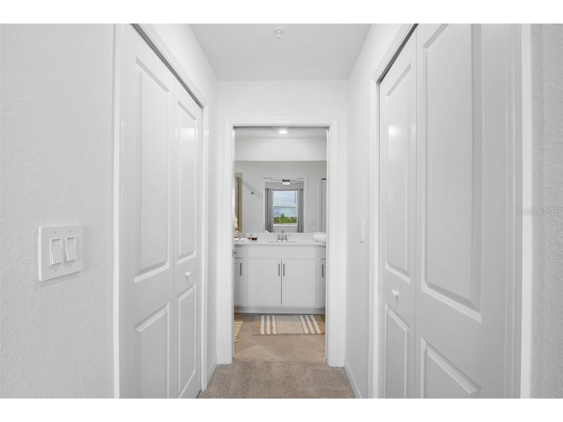 12320 Wellen Golf Street #304 Venice FL 34293 C7515244 image25