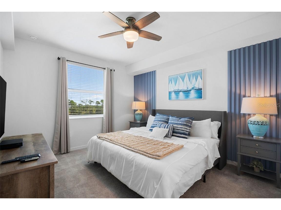 12320 Wellen Golf Street #304 Venice FL 34293 C7515244 image26