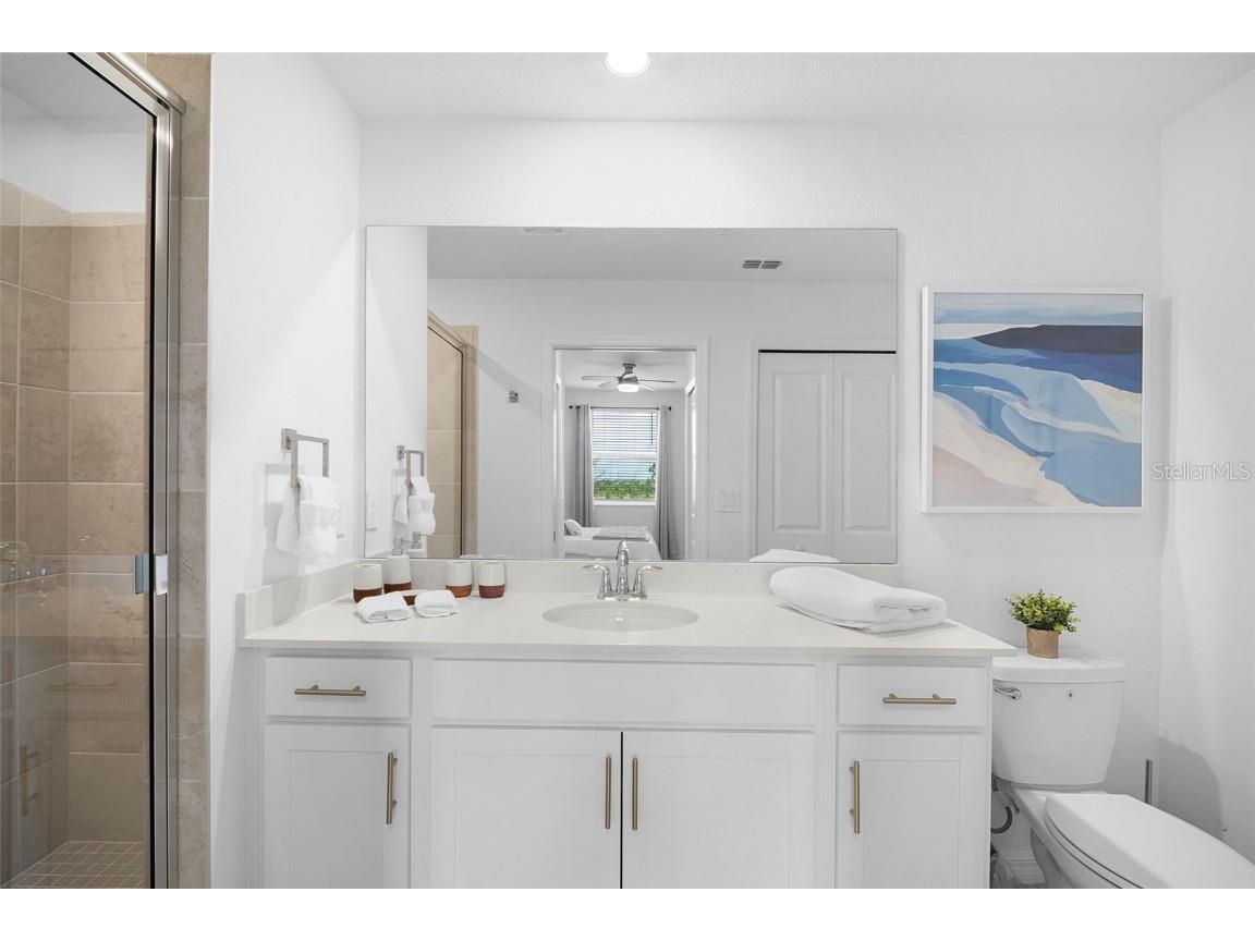 12320 Wellen Golf Street #304 Venice FL 34293 C7515244 image27