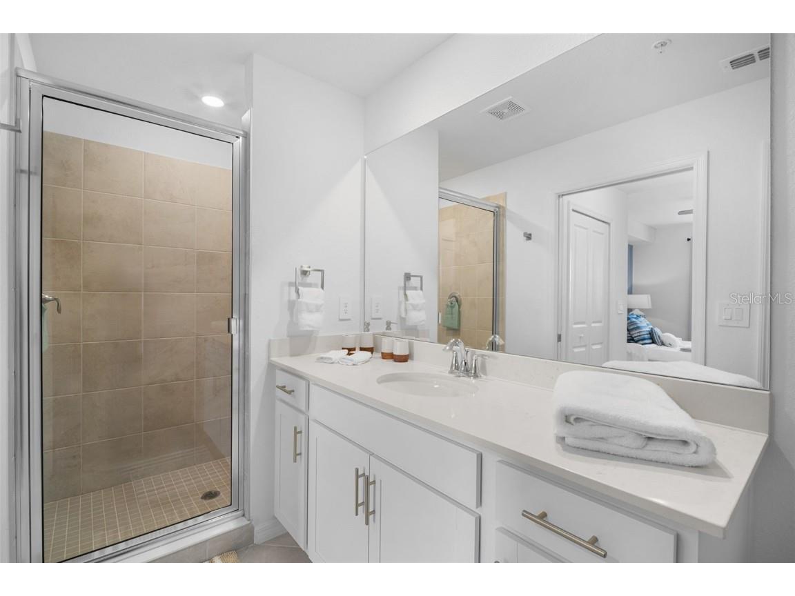 12320 Wellen Golf Street #304 Venice FL 34293 C7515244 image28