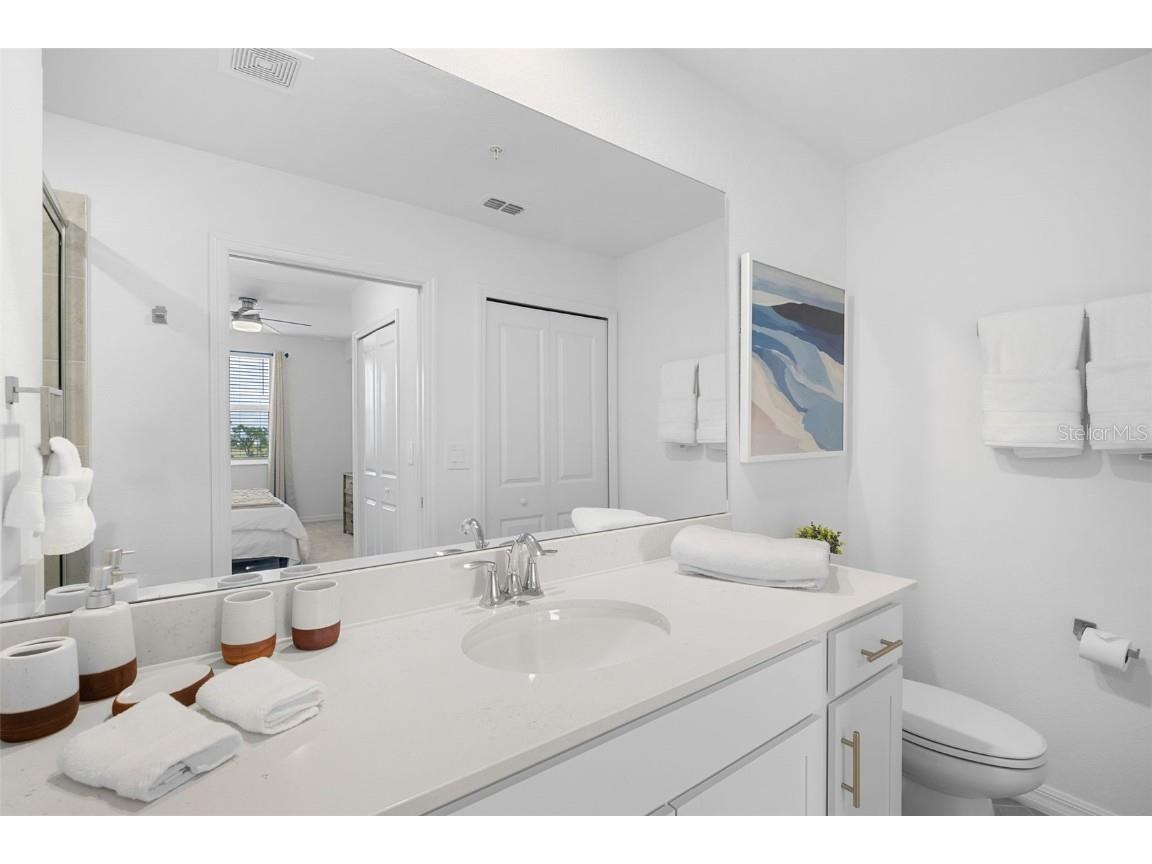 12320 Wellen Golf Street #304 Venice FL 34293 C7515244 image29