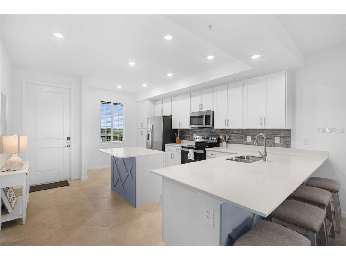 12320 Wellen Golf Street #304 Venice FL 34293 C7515244 image3