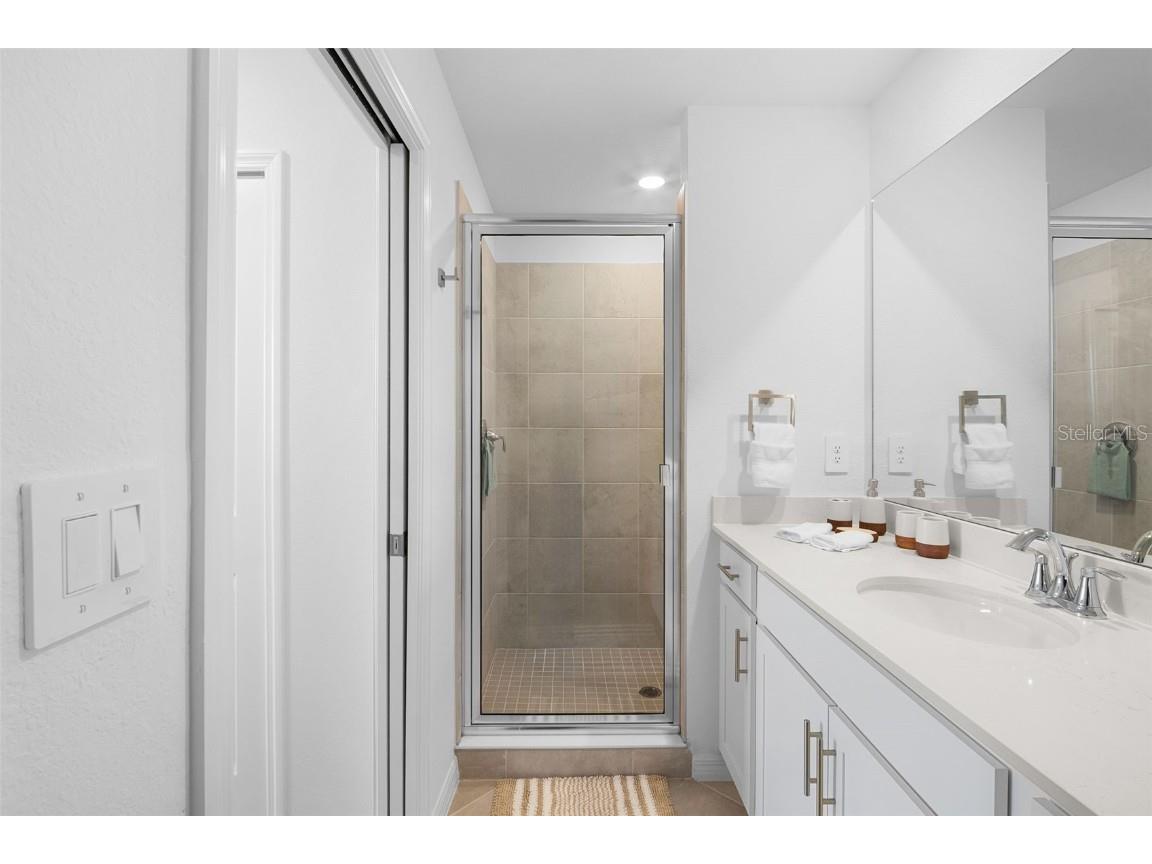 12320 Wellen Golf Street #304 Venice FL 34293 C7515244 image30