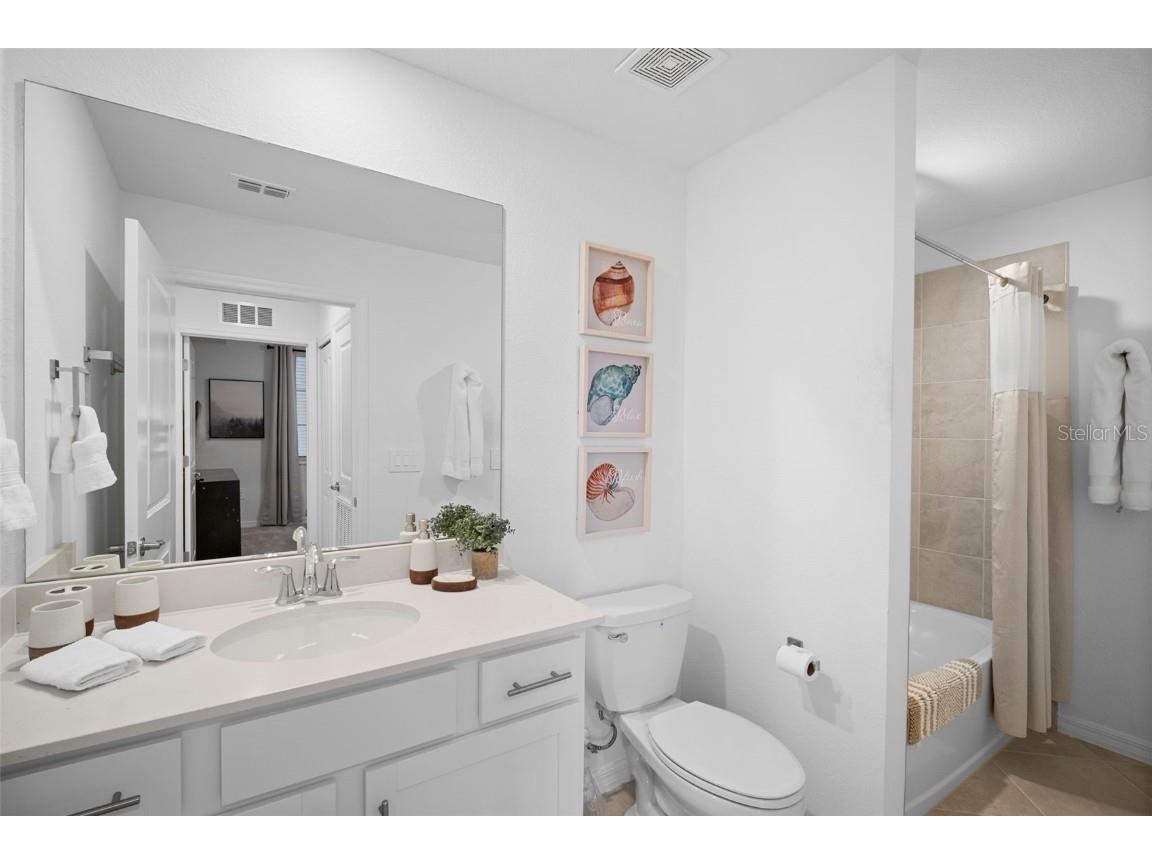 12320 Wellen Golf Street #304 Venice FL 34293 C7515244 image31