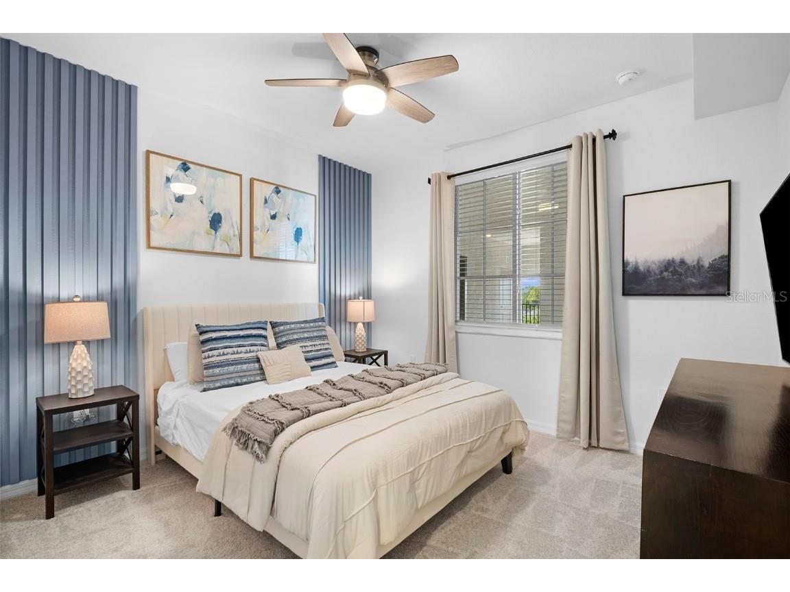 12320 Wellen Golf Street #304 Venice FL 34293 C7515244 image32