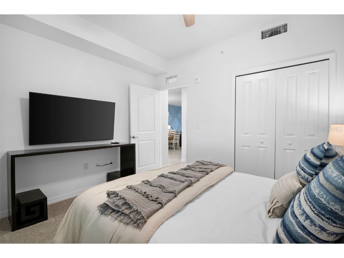 12320 Wellen Golf Street #304 Venice FL 34293 C7515244 image33