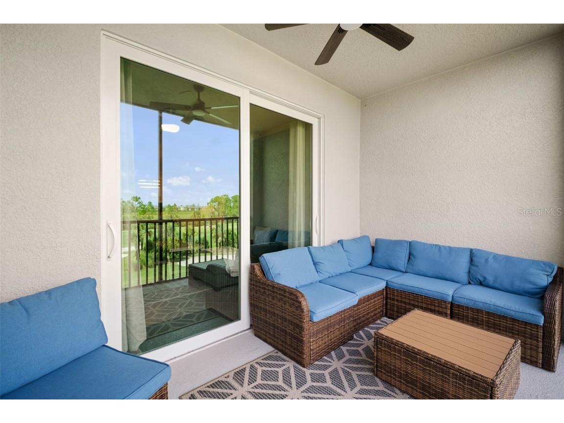 12320 Wellen Golf Street #304 Venice FL 34293 C7515244 image34