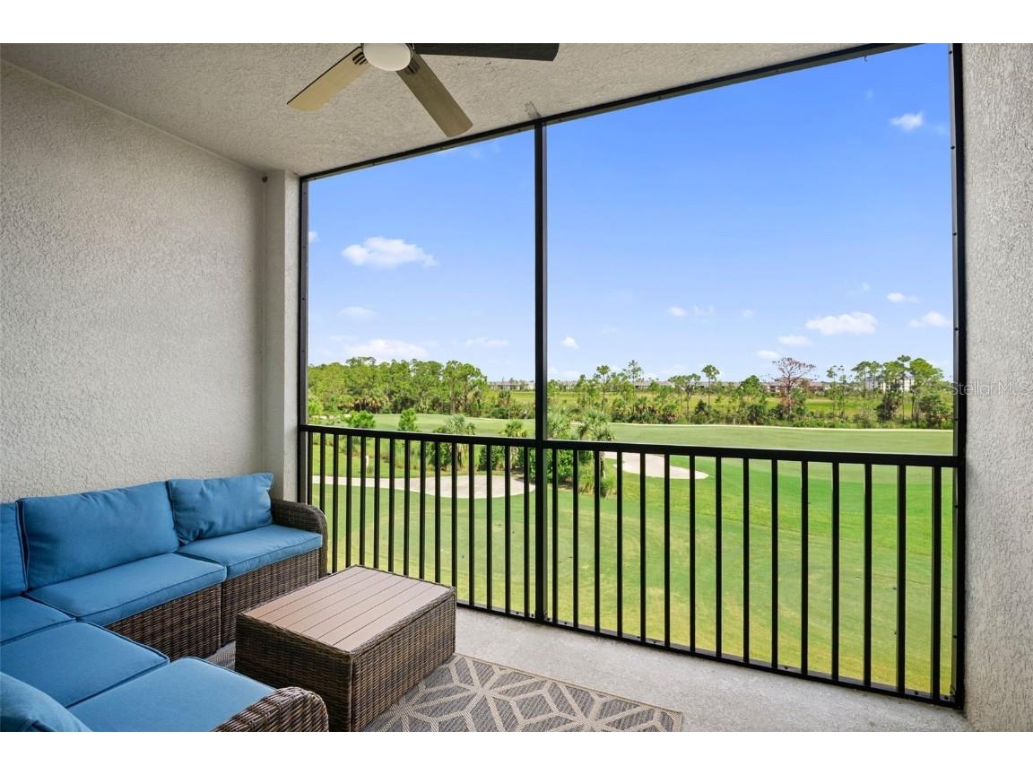 12320 Wellen Golf Street #304 Venice FL 34293 C7515244 image35