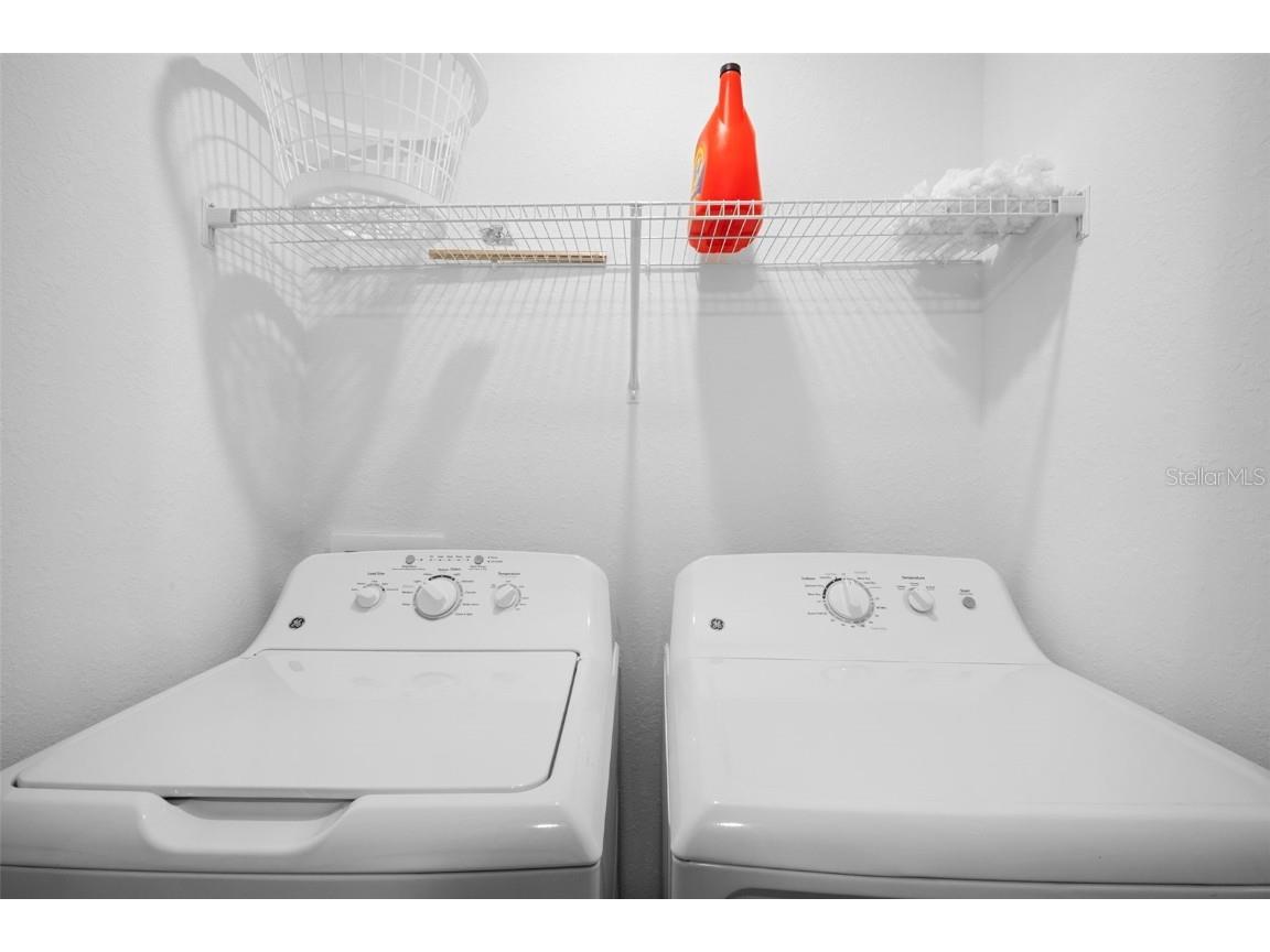 12320 Wellen Golf Street #304 Venice FL 34293 C7515244 image36