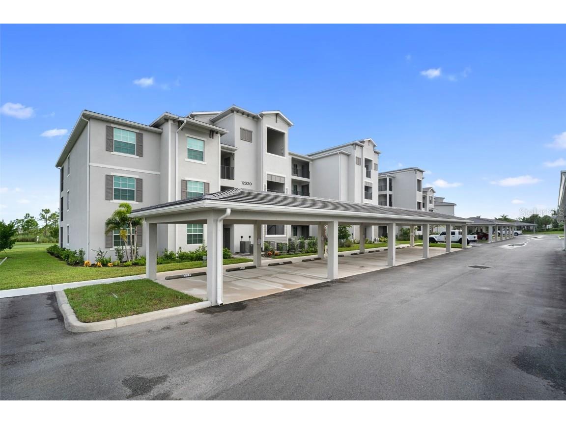 12320 Wellen Golf Street #304 Venice FL 34293 C7515244 image37