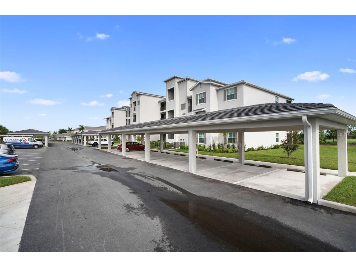 12320 Wellen Golf Street #304 Venice FL 34293 C7515244 image38