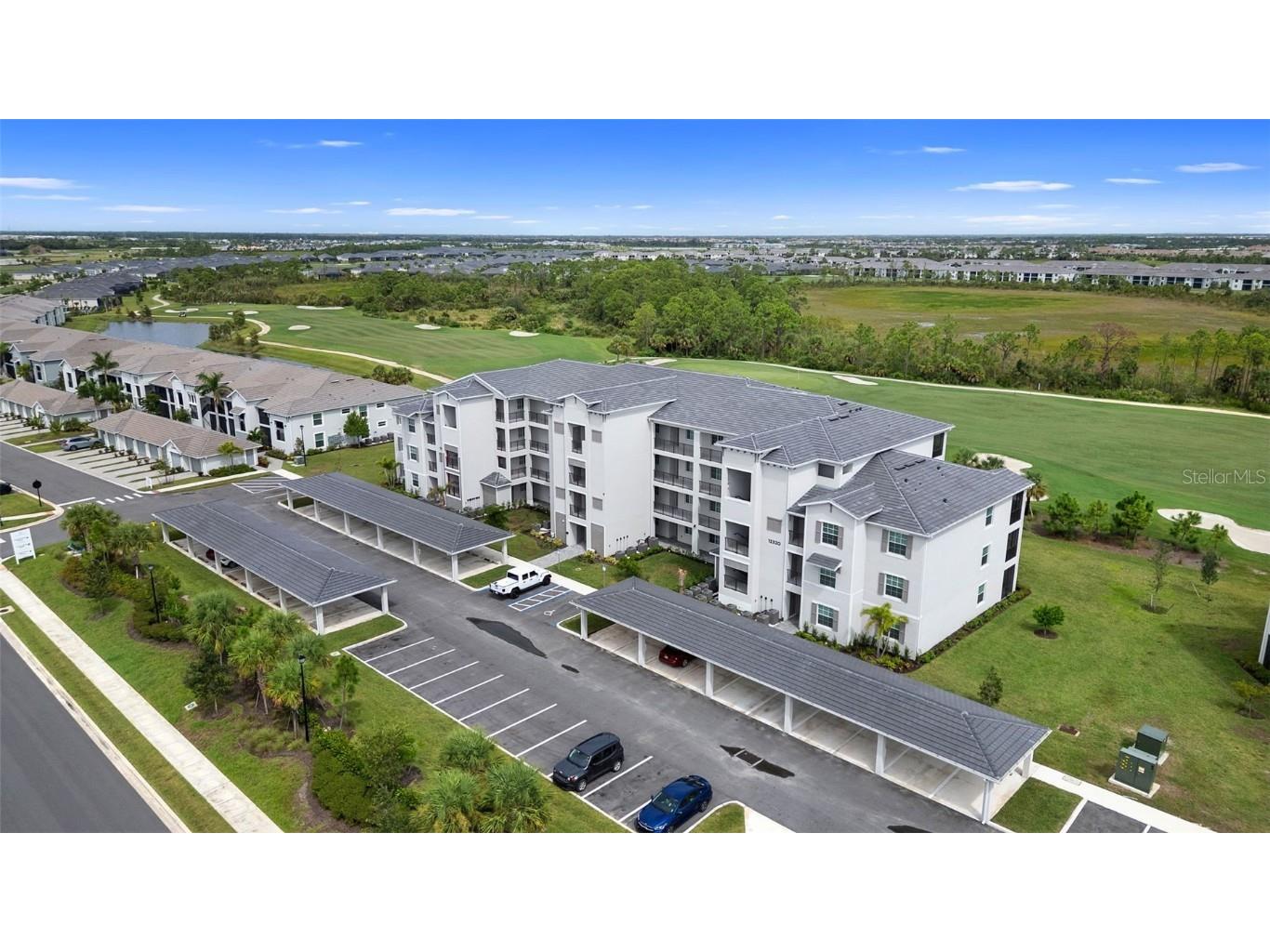 12320 Wellen Golf Street #304 Venice FL 34293 C7515244 image39