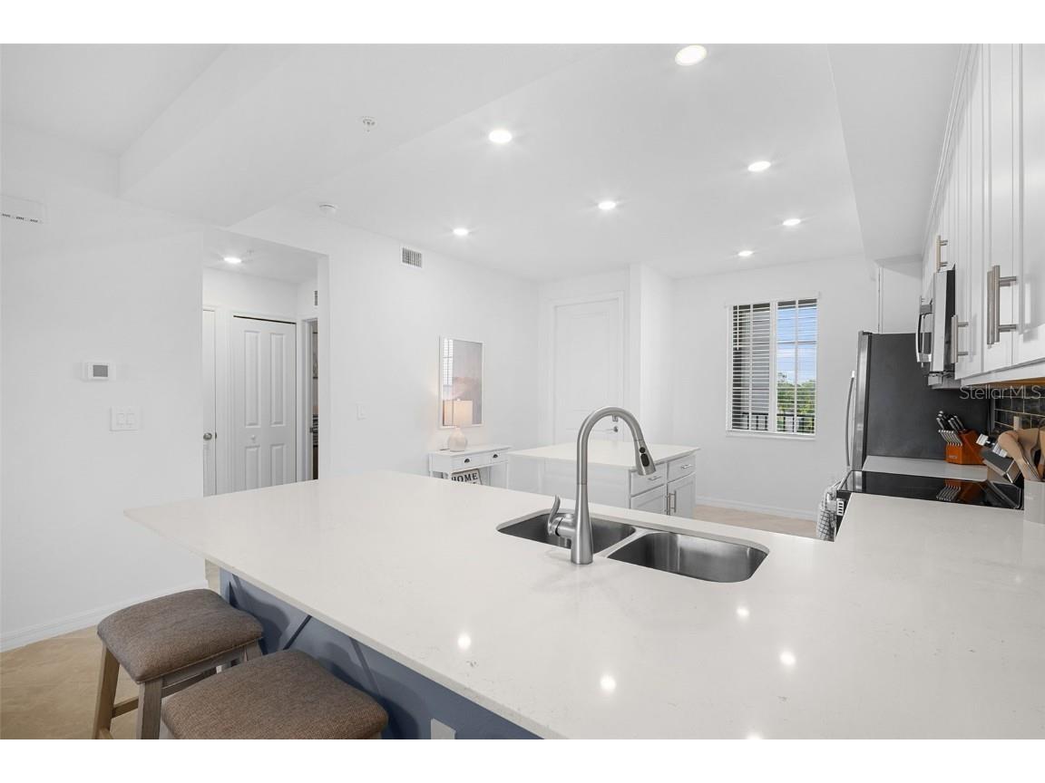 12320 Wellen Golf Street #304 Venice FL 34293 C7515244 image4