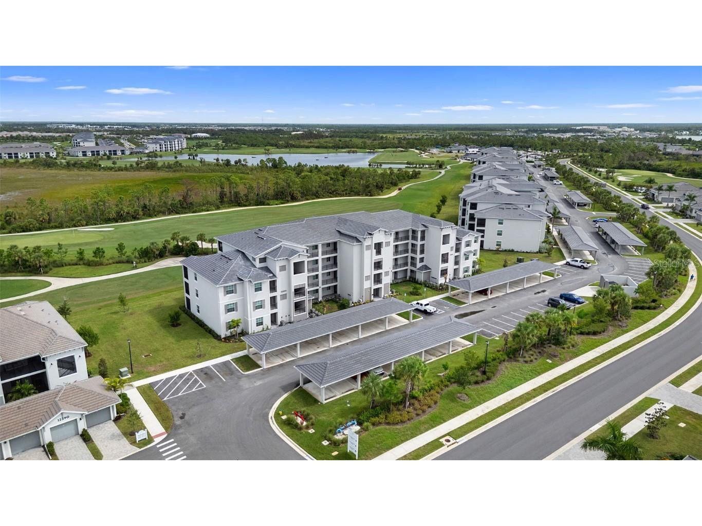 12320 Wellen Golf Street #304 Venice FL 34293 C7515244 image40