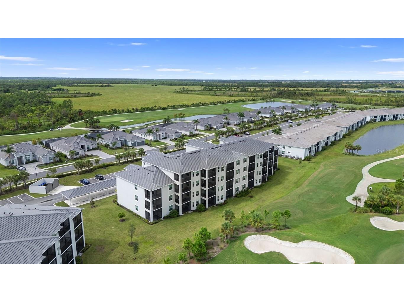 12320 Wellen Golf Street #304 Venice FL 34293 C7515244 image41