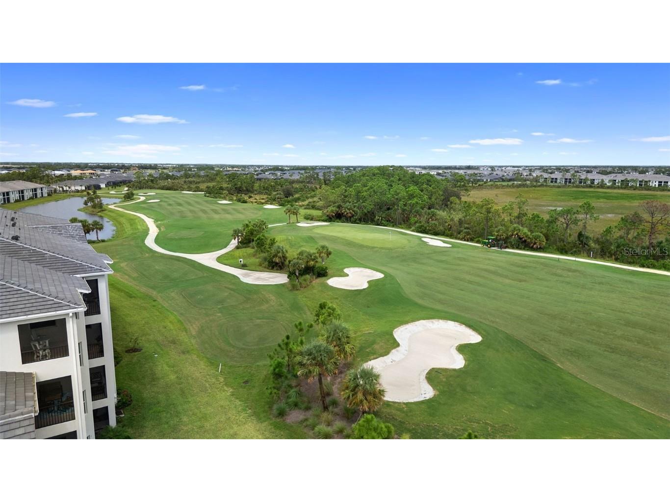 12320 Wellen Golf Street #304 Venice FL 34293 C7515244 image42