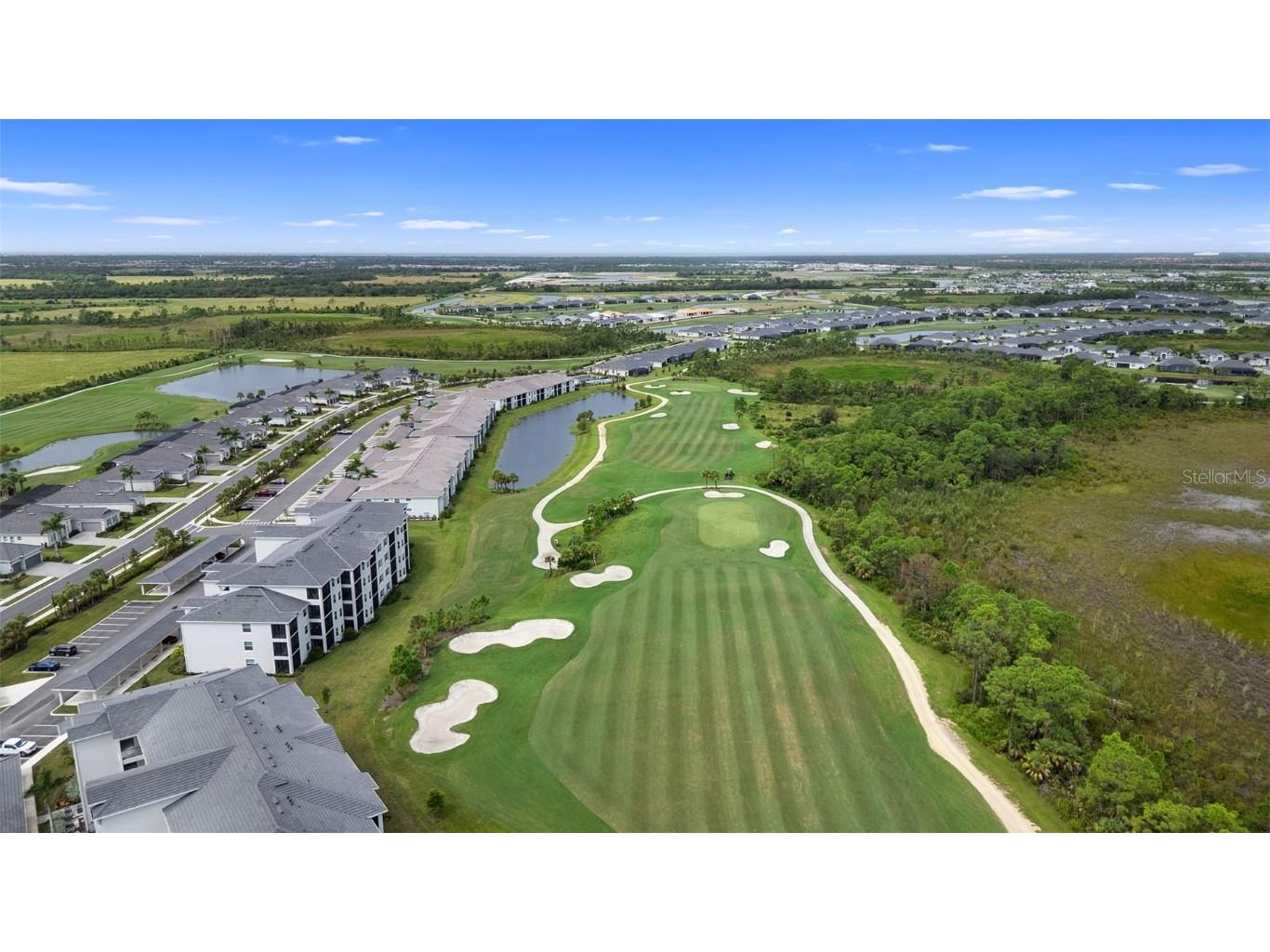 12320 Wellen Golf Street #304 Venice FL 34293 C7515244 image43