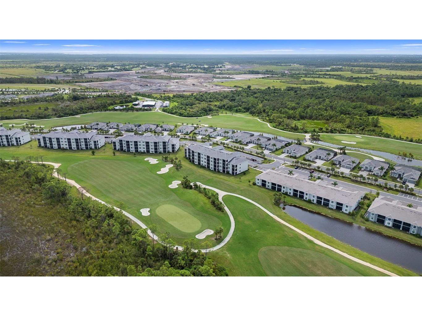 12320 Wellen Golf Street #304 Venice FL 34293 C7515244 image44