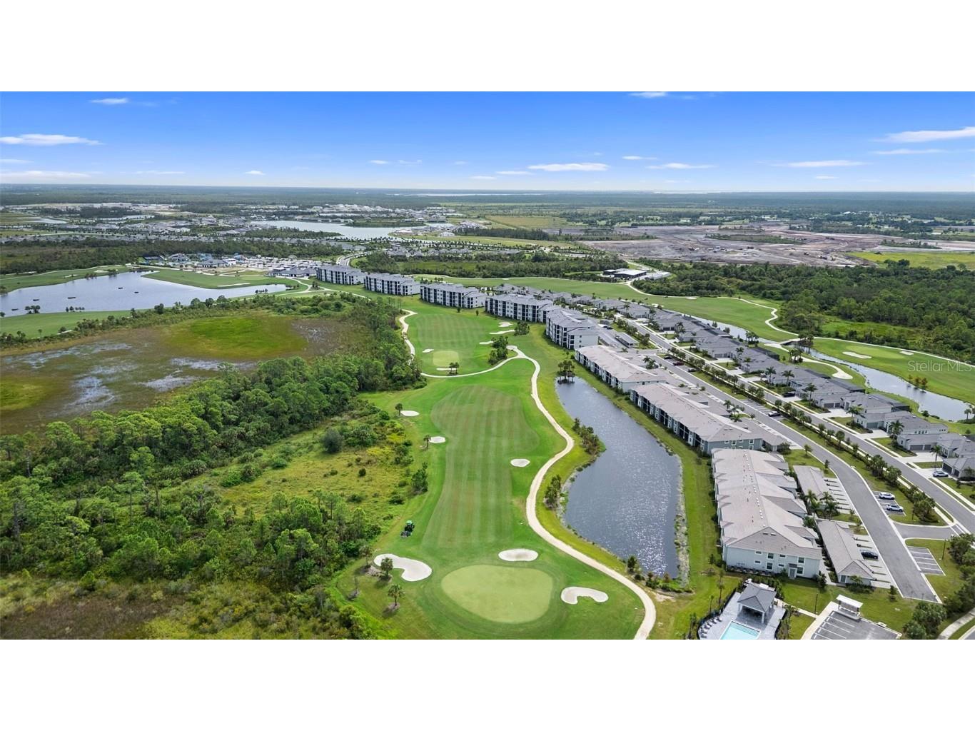 12320 Wellen Golf Street #304 Venice FL 34293 C7515244 image45