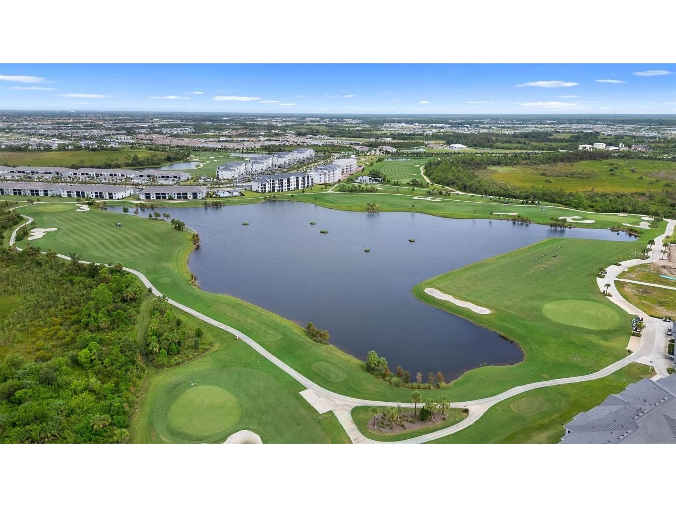 12320 Wellen Golf Street #304 Venice FL 34293 C7515244 image46