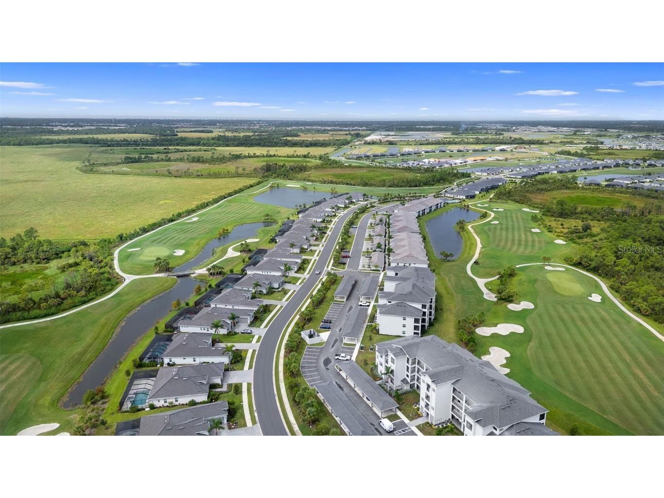 12320 Wellen Golf Street #304 Venice FL 34293 C7515244 image47