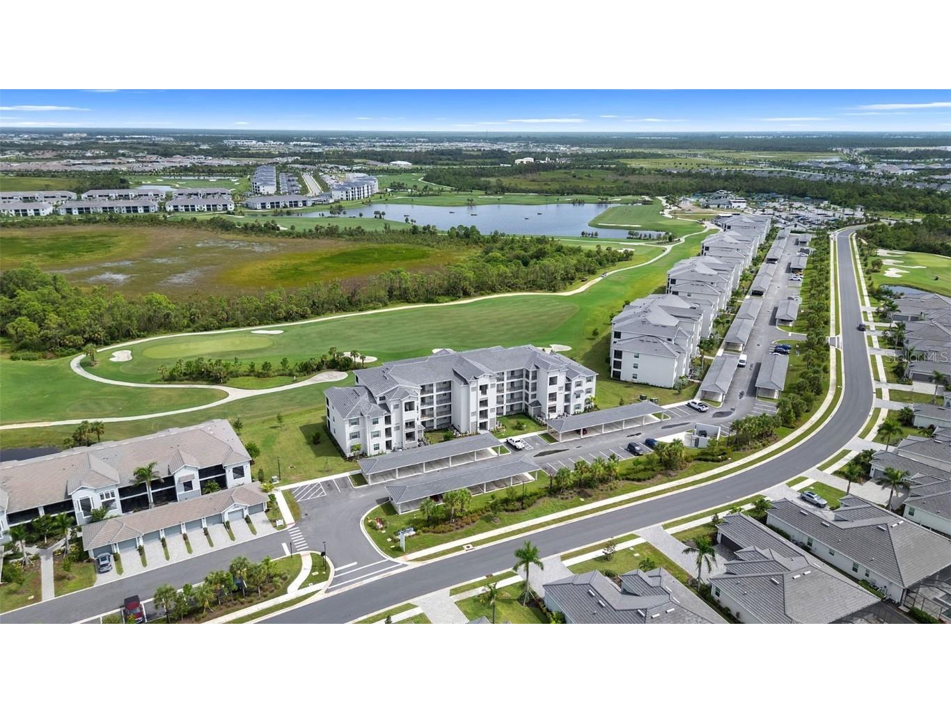 12320 Wellen Golf Street #304 Venice FL 34293 C7515244 image48