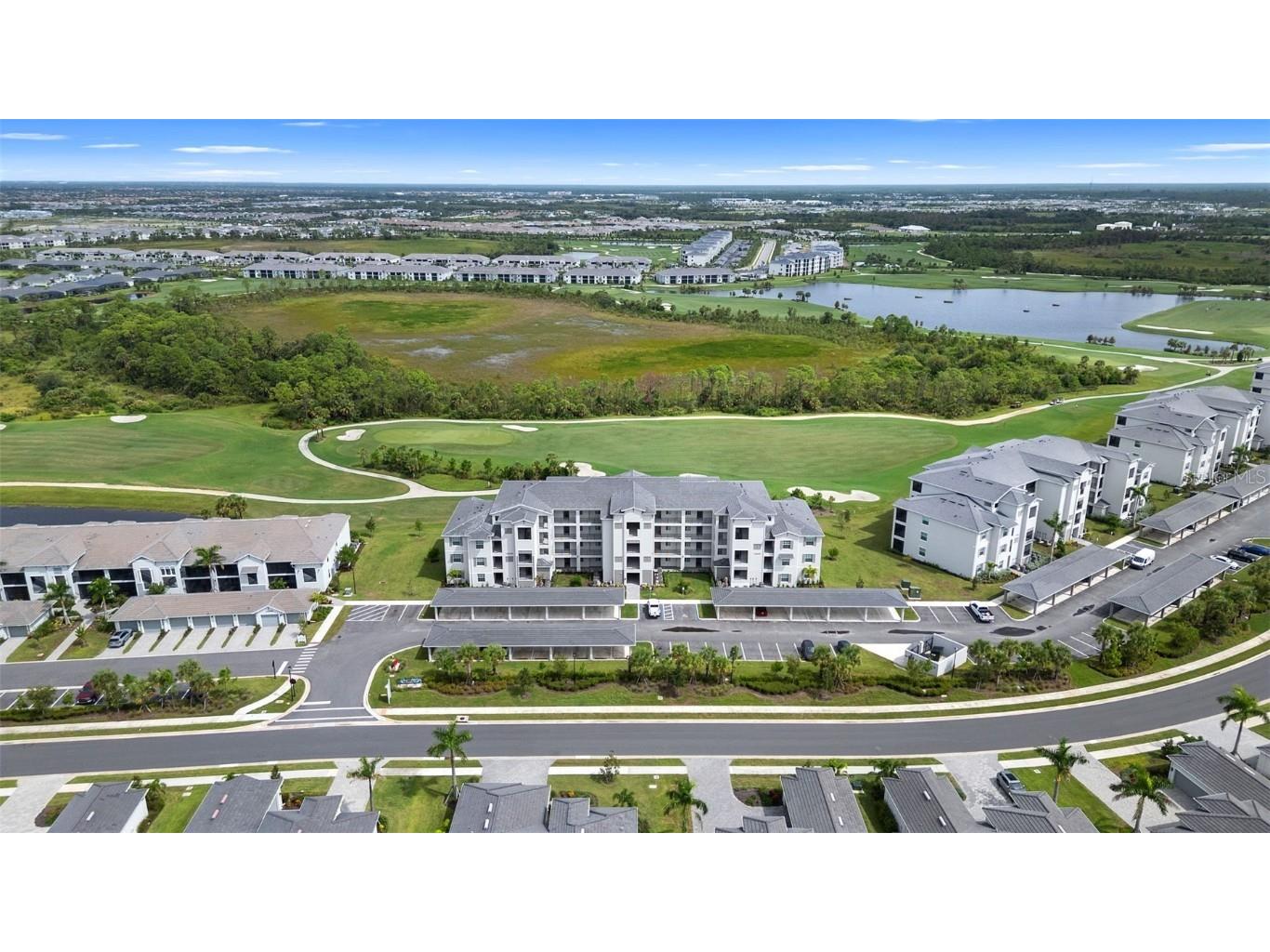 12320 Wellen Golf Street #304 Venice FL 34293 C7515244 image49