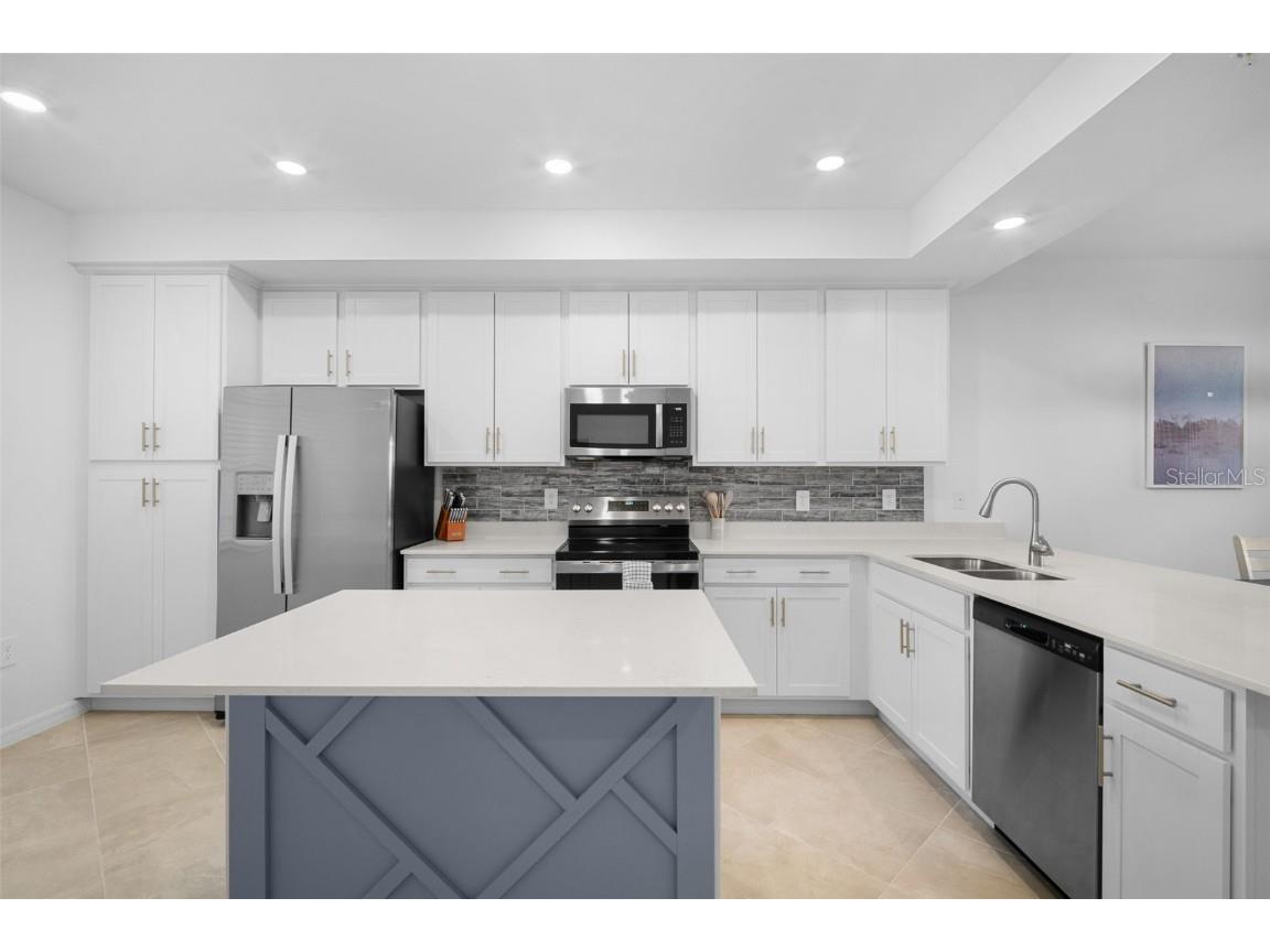 12320 Wellen Golf Street #304 Venice FL 34293 C7515244 image5