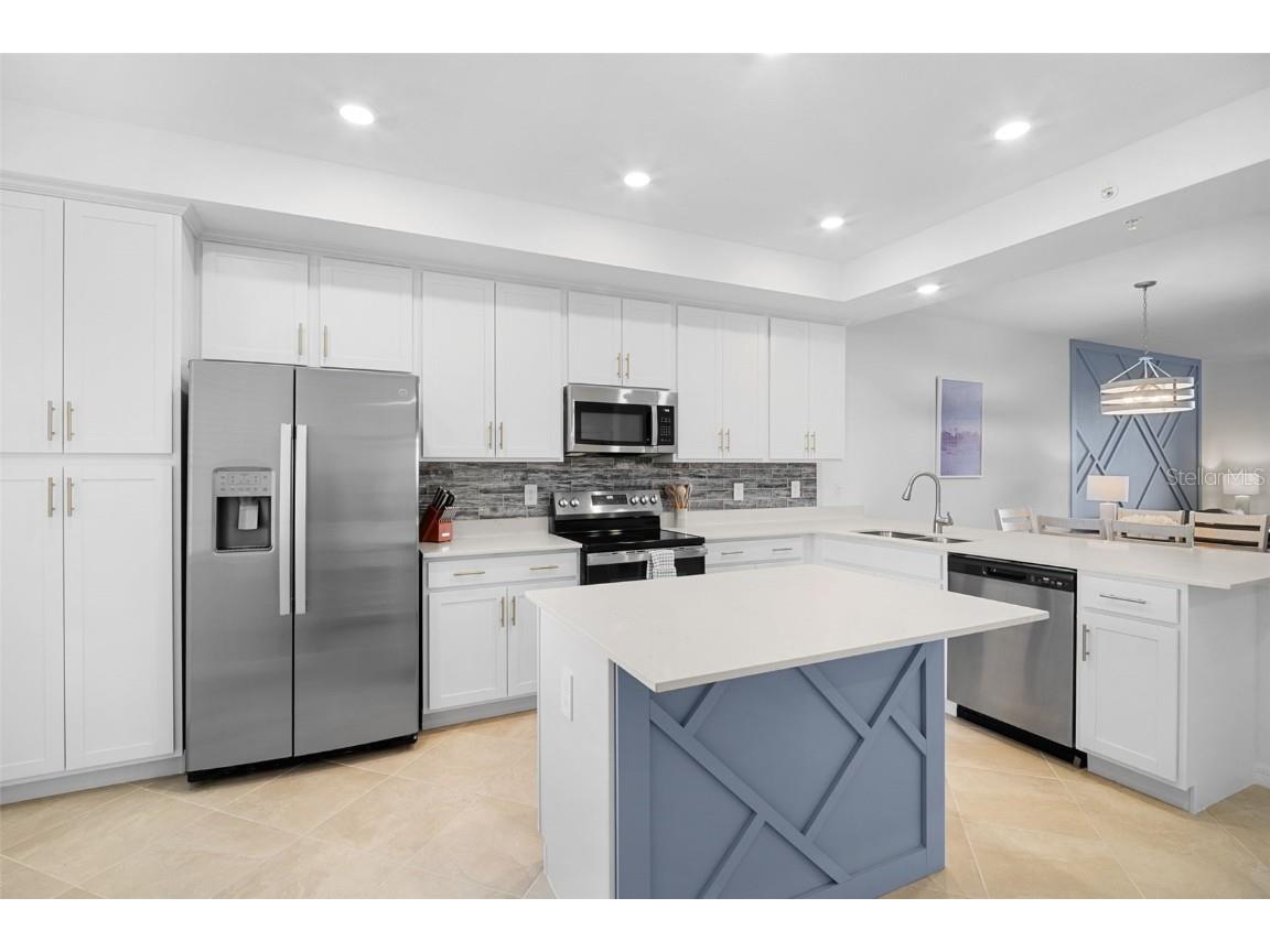 12320 Wellen Golf Street #304 Venice FL 34293 C7515244 image6