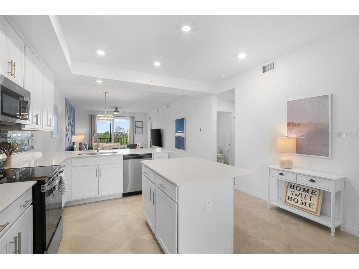 12320 Wellen Golf Street #304 Venice FL 34293 C7515244 image7