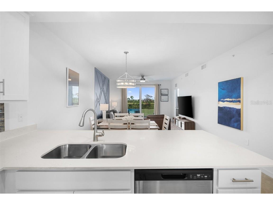 12320 Wellen Golf Street #304 Venice FL 34293 C7515244 image8