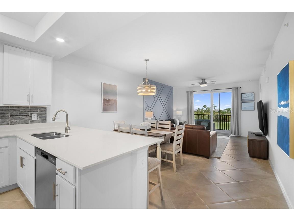 12320 Wellen Golf Street #304 Venice FL 34293 C7515244 image9