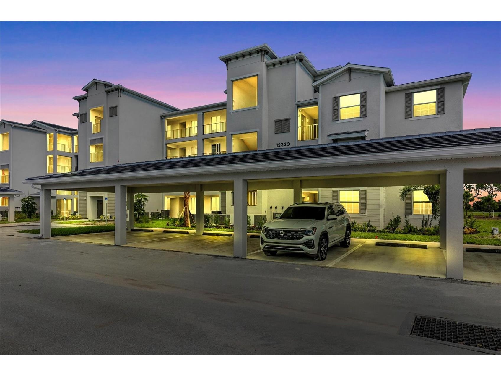 12320 Wellen Golf Street #305 Venice FL 34293 N6143325 image1