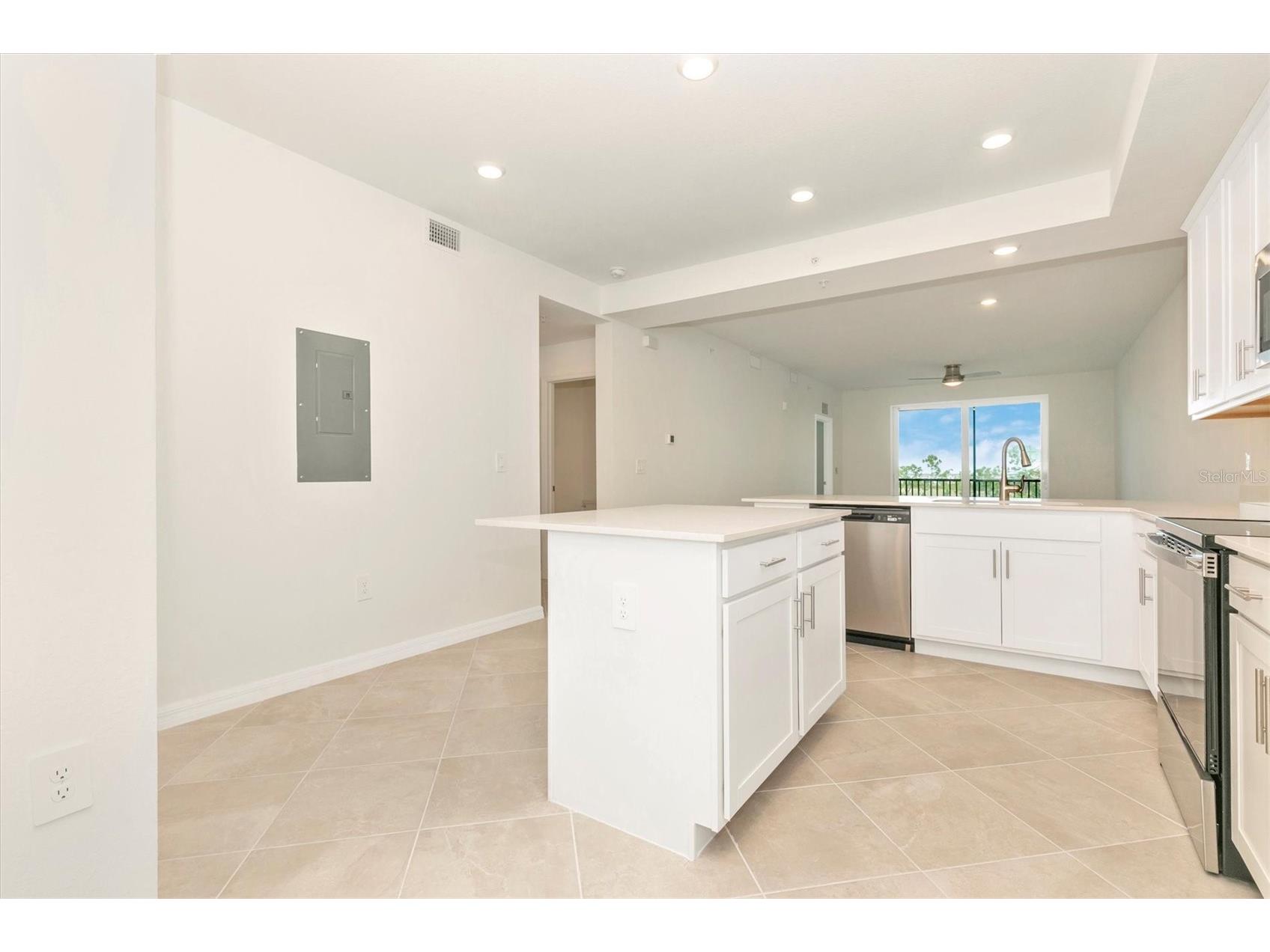 12320 Wellen Golf Street #305 Venice FL 34293 N6143325 image10